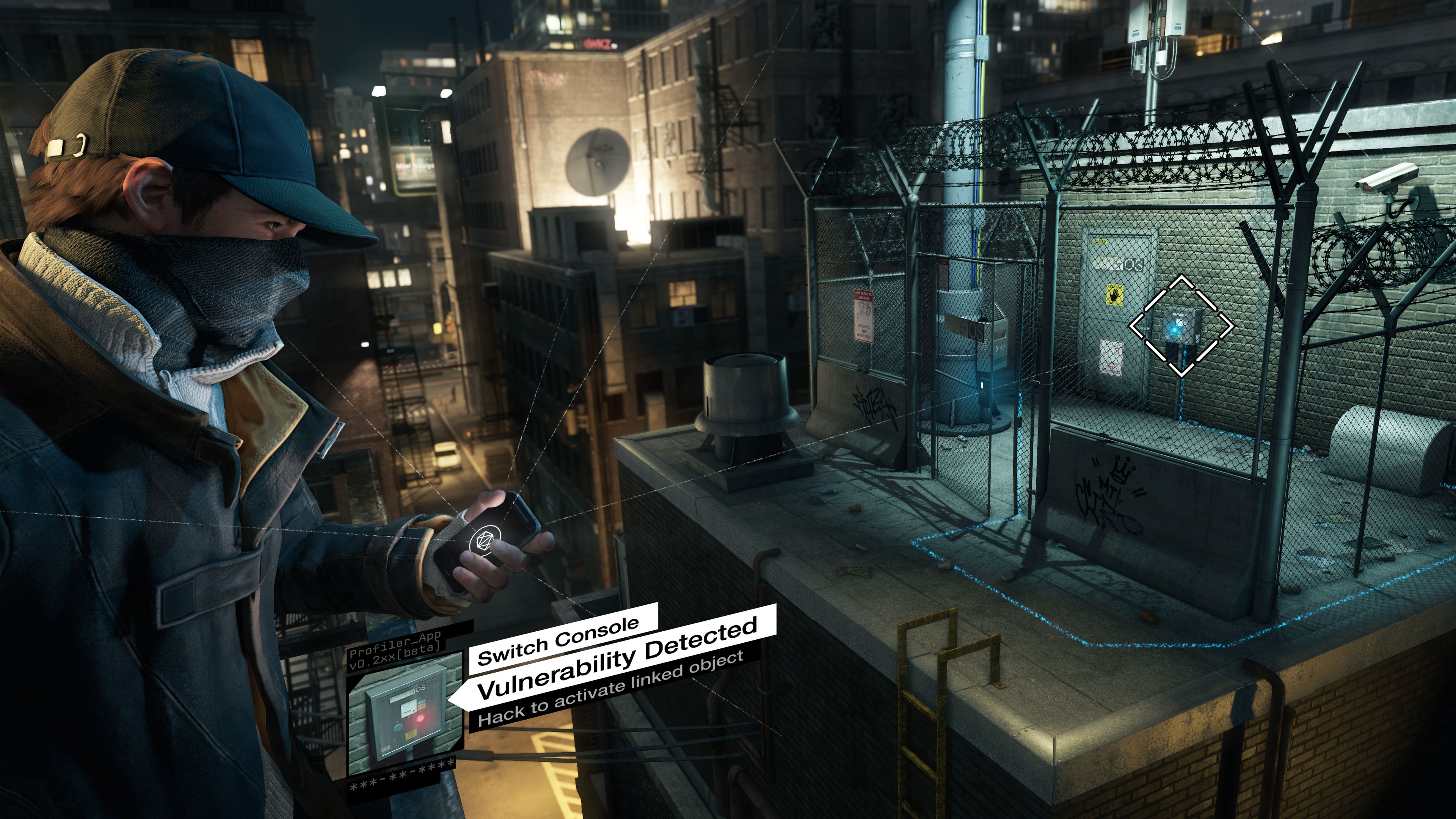 The 10 Best-Selling Video Games of 2014