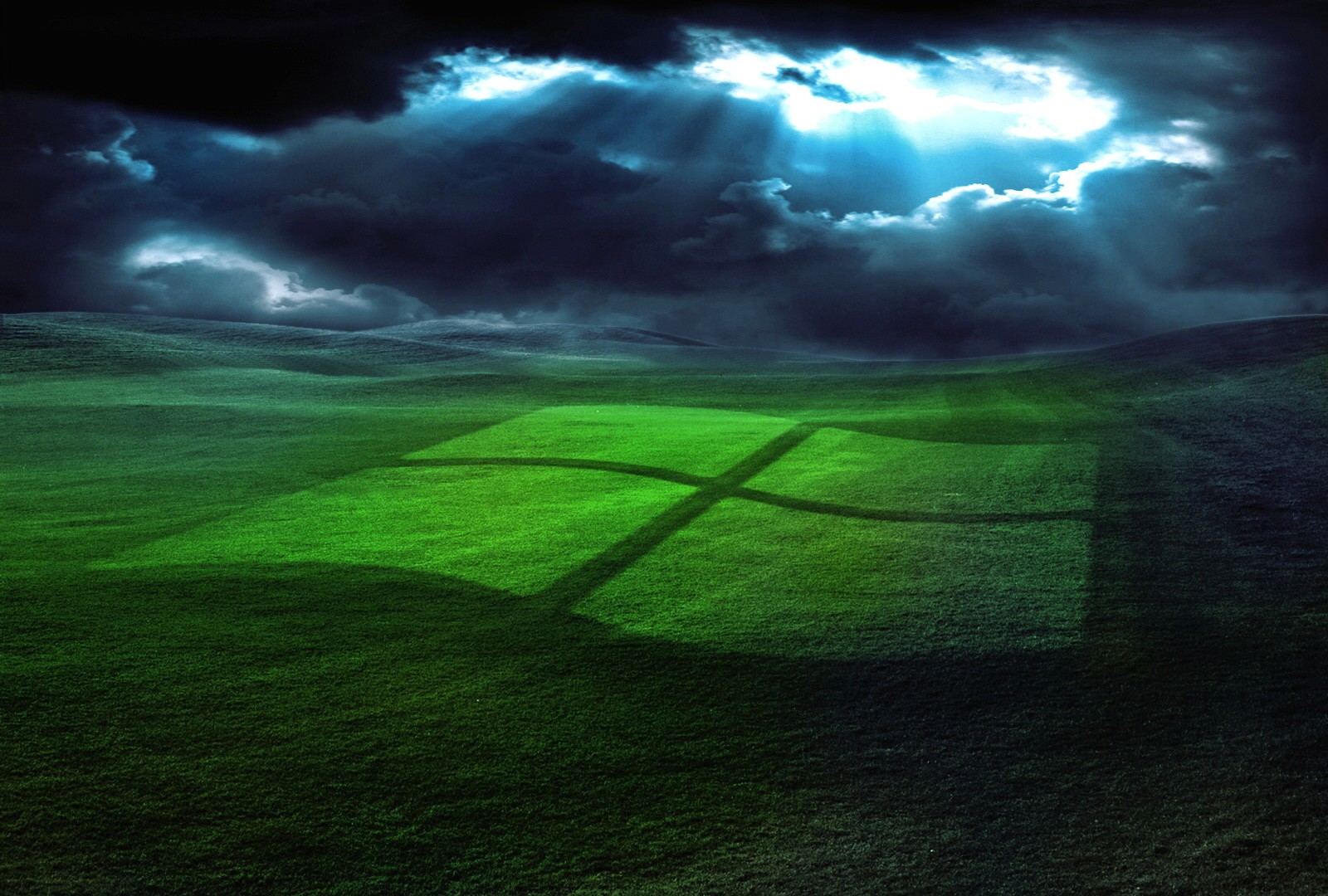 Windows 10: Microsoft Looks to ‘Start’ Again