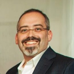 Yuval Rosenberg