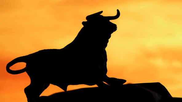 The Bull Market Isn’t Dead Yet, Analysts Say