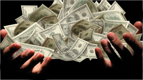 10 States Where People Have the Worst Money Worries