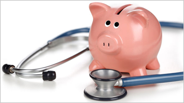 Health Insurance Premiums Stabilizing