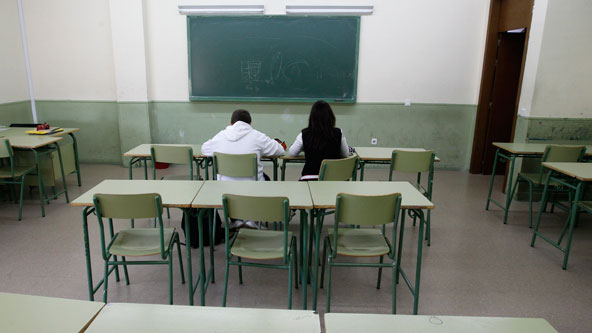 1.5 Million Public Sector Employees Have Been Laid Off or Furloughed