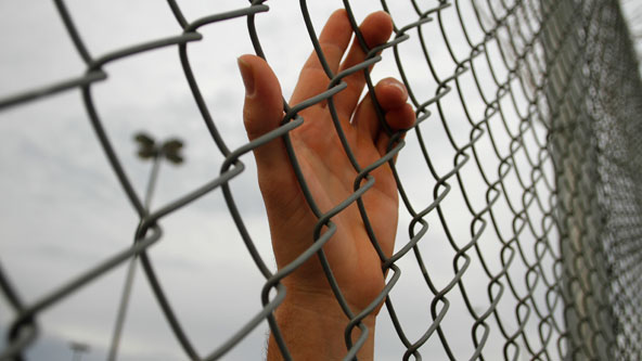 New Report Tackles Immigration Stereotypes