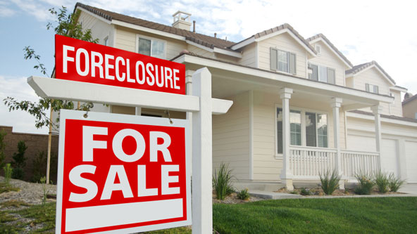 Obama's $25B Deal Mocks Responsible Homeowners
