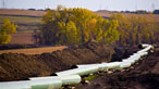 State Dept. Study Boosts Keystone Pipeline Prospects