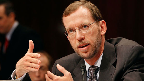 Why the GOP Could Be a Danger to the CBO: Orszag