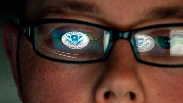 Fighting Cybercrime Doesn’t Have to Cost a Fortune