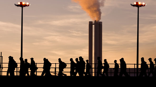 3 Ways to Help the Working Class