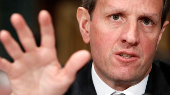 Feds Propose New Non-Bank Regulations