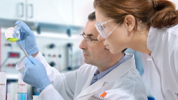 Ebola in Dallas: Electronic Health Records Partly to Blame