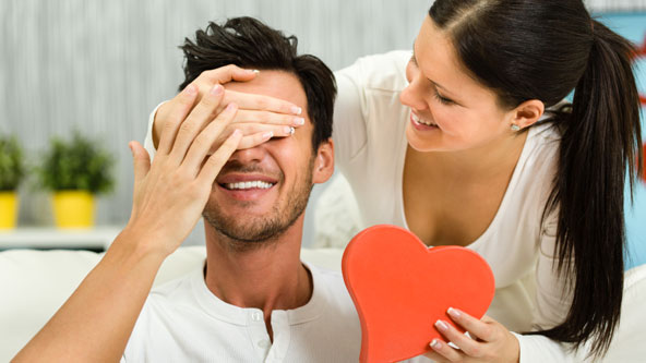 Why ‘In a Relationship’ on Facebook Means More Than You Think