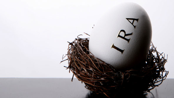 IRAs: Everything You Need to Know for 2015