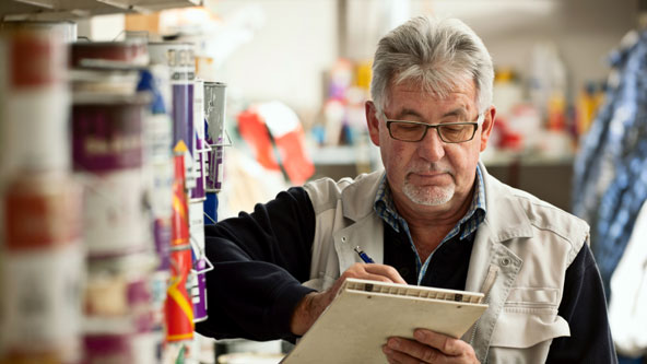 5 Reasons You’ll Return to Work After You Retire