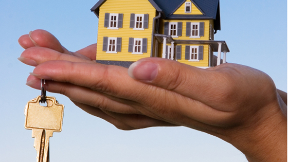 Zillow and Trulia Face Backlash from Realtors