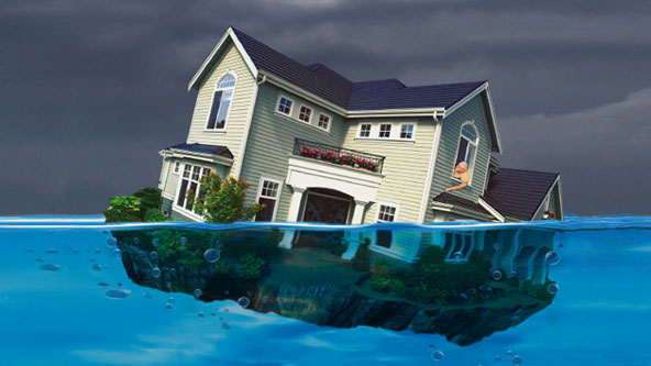 How to Prevent the Next Housing Crisis