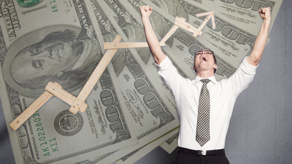 Would the Trump Tax Cuts Really Create an Economic Boom?