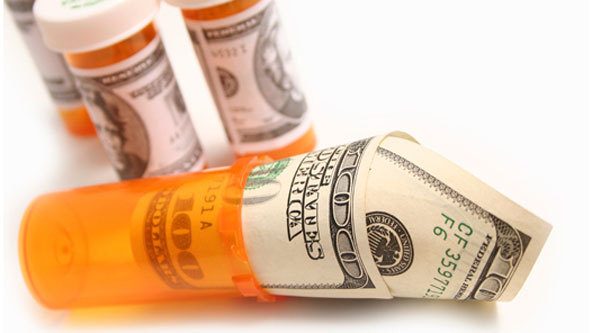Obamacare Enrollees Are Reeling from High Deductibles