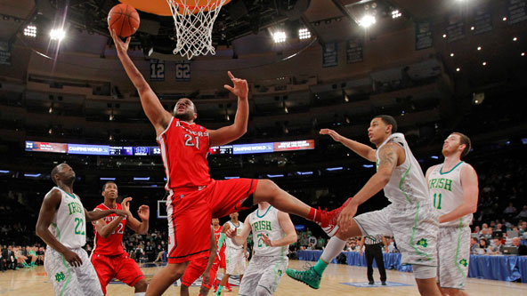 Why March Madness Matters to Obamacare