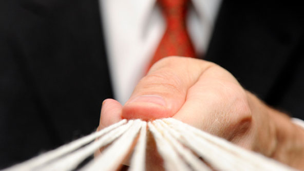 High-Yield Checking Perks Have Strings