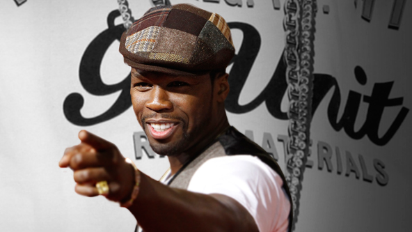 7 Ex-Jailbirds Who Made It Big in Business