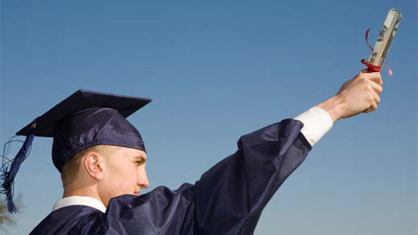 Health Care Reform Transforms Student Aid
