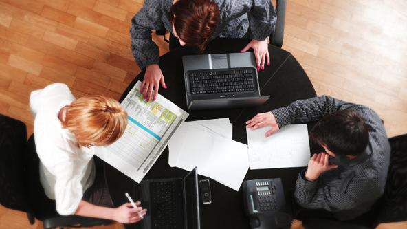 3 Corporate Dress Codes You Won't Believe