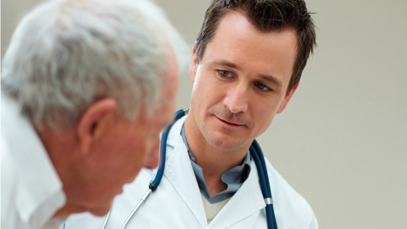 More Issuers to Offer Obamacare Plans Next Year