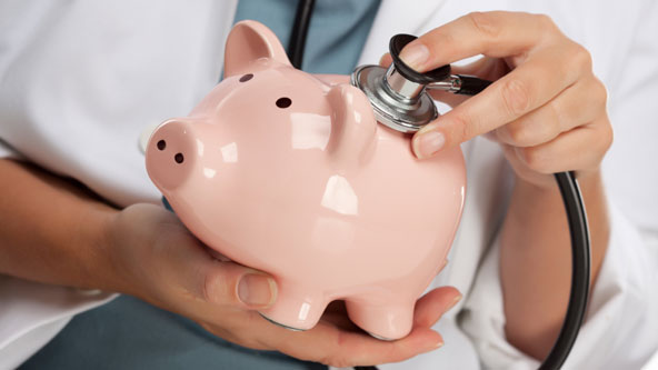 Medicare Advantage Paid Billions for Questionable Home Diagnoses: Report