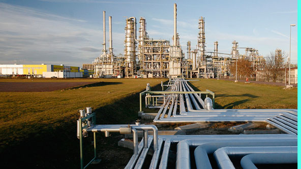 DOE Cooked the Books in Report on Energy Loans: Economist