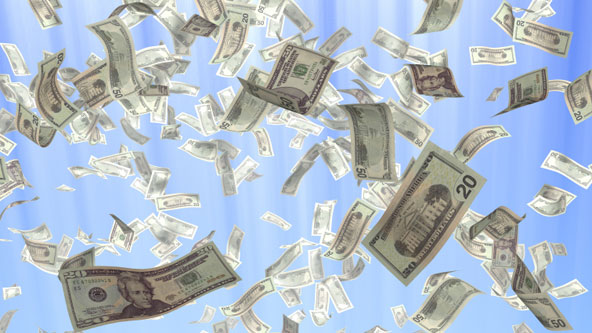 A Guide to Filing Taxes After a Divorce