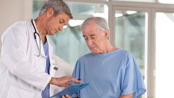 The Doctor Shortage in the US Is Real – and It’s Getting Worse
