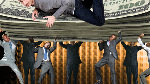 10 Things You Need To Know About The Debt Ceiling