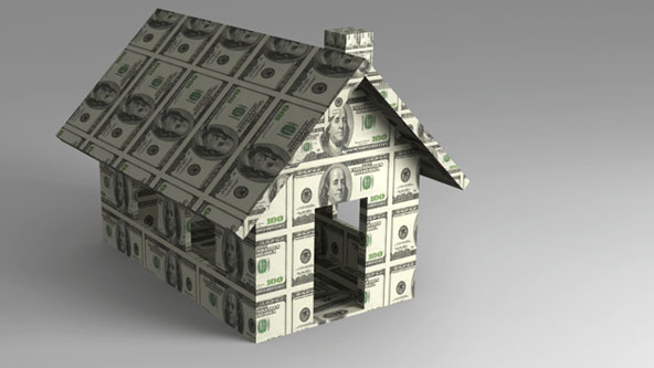 The Mortgage Industry Keeps Showing It Doesn’t Care About You