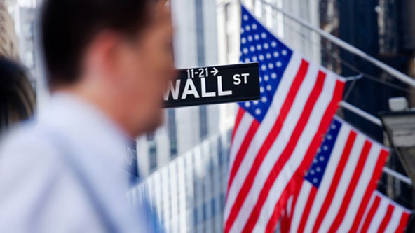 Will Market Avoid a Taper Tantrum?