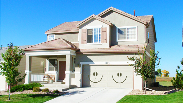 How Cost-Saving Innovations Are a Boon to the Middle Class
