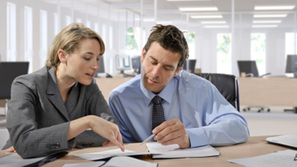 7 Ways to Fix Your Biggest Management Mistake