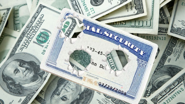 Social Security Cheats Bilk Taxpayers in the Billions