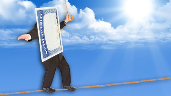 Why Millions Are Making This Huge Retirement Mistake
