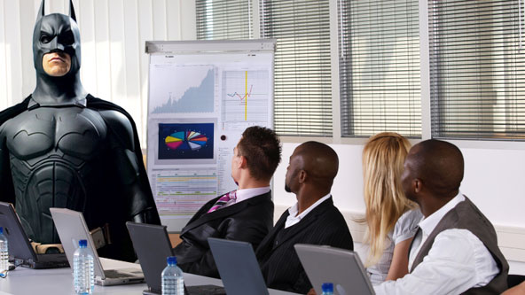Will Bond Market Vigilantes Wreck Your Portfolio?