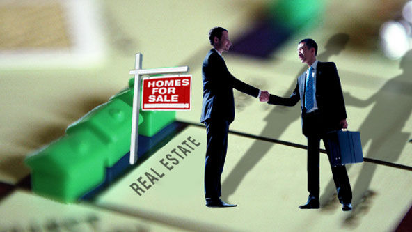 12 States With the Hottest Housing Markets
