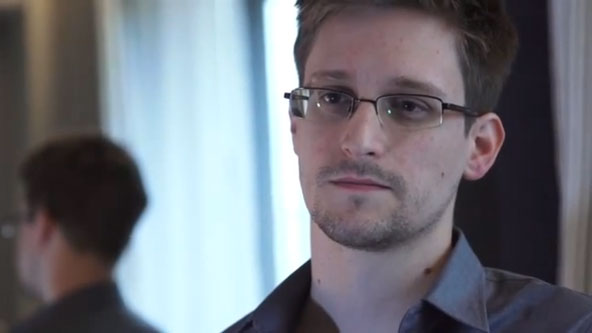 3 Reasons Snowden Should Not Be Granted Clemency