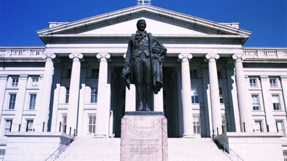 Remaking the Bureaucracy:  OMB’s Zients Cuts Through the Red Tape