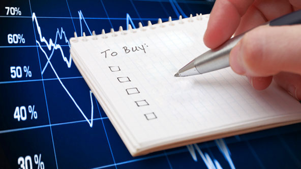 4 Tech Stocks Every Investor Should Consider Owning