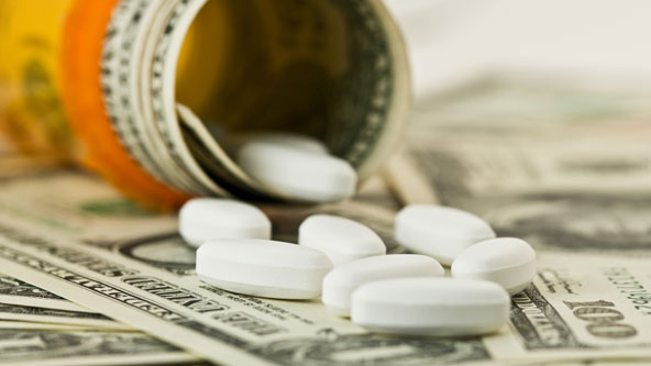 To Cut Costs, a Third of US Uninsured Don’t Take Their Drugs as Prescribed