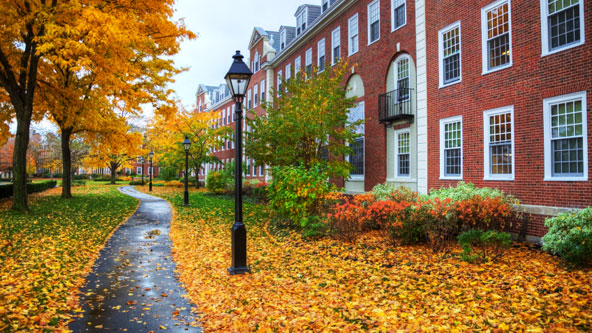 12 Reasons College Costs Keep Rising
