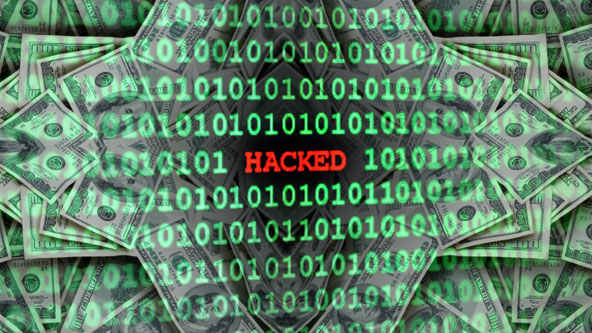 Mistakes the Good Guys Make During a Hack Attack