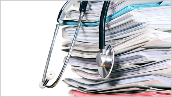 More Companies Dump Employee Insurance for Obamacare