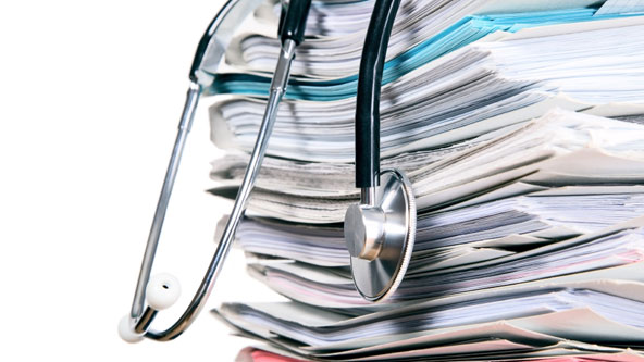 Uninsured Unaware of Looming Obamacare Deadline