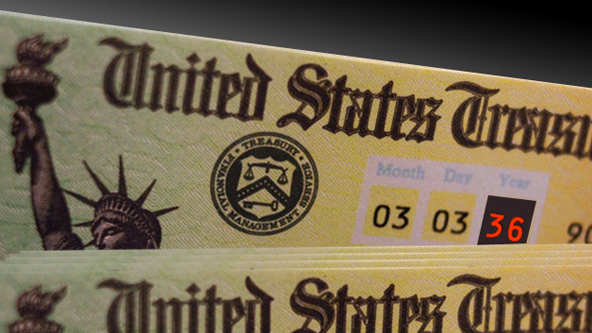 Congress Approves Bill to Boost Social Security for Public Sector Workers